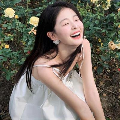 加油!胖虎!!