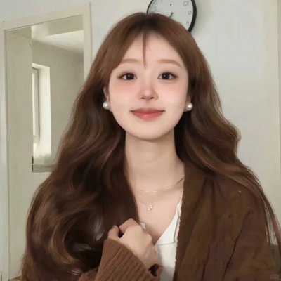 热斗小斑马