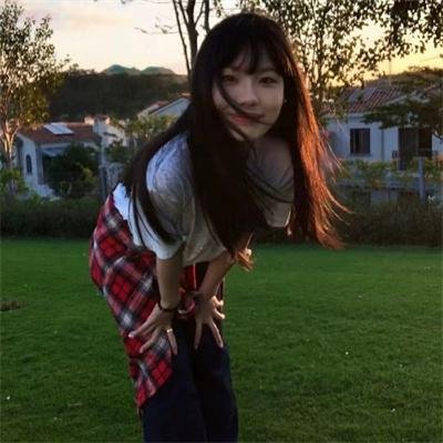 心动加速