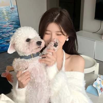 时尚的未来第二季