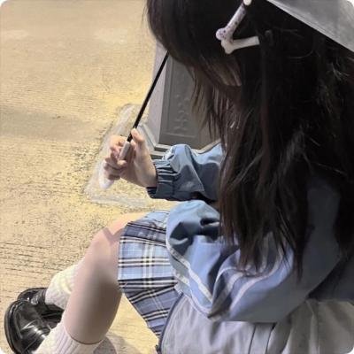 范马刃牙