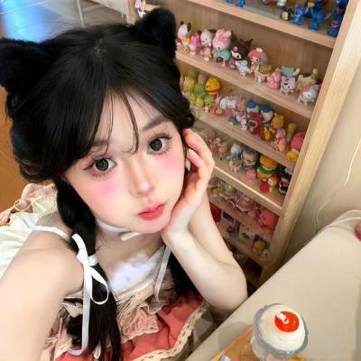 樱花别恋