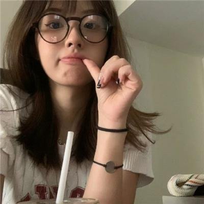 羊与钢的森林
