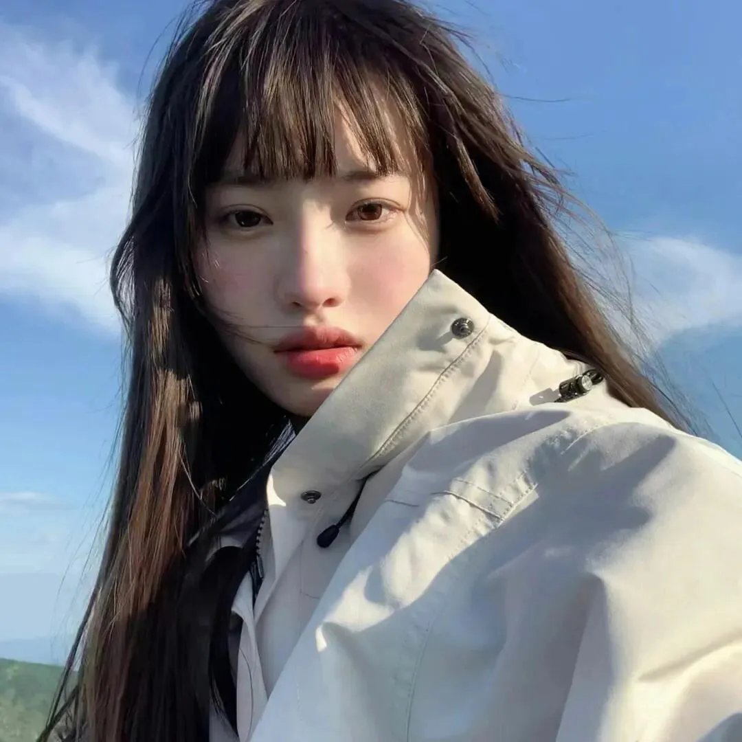 最后一次相见