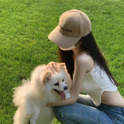 开门吧