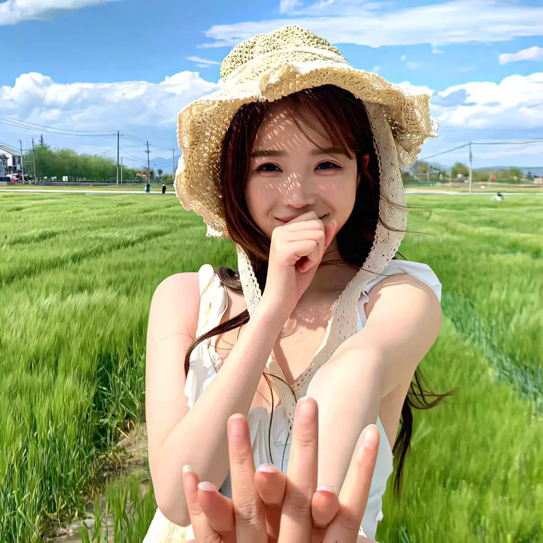 迷之血红