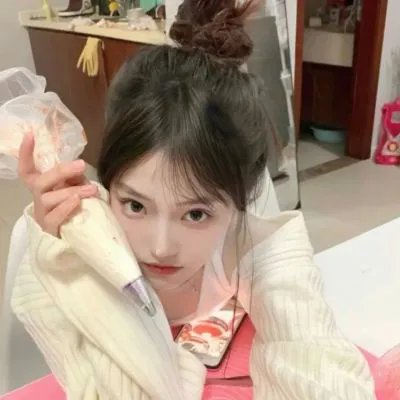 炙热