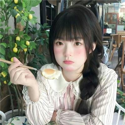 陪你到最终