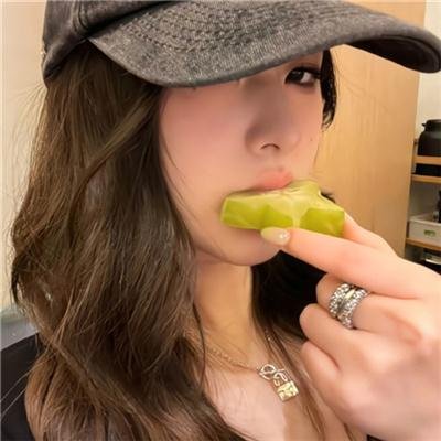 矢野同学观察日记