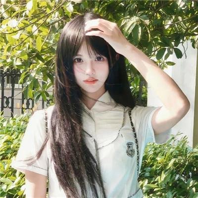 青春正步走
