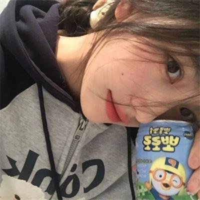 名侦探洪吉童:消失的村庄