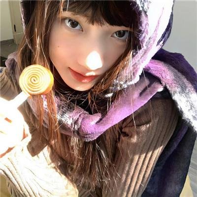 重获新生