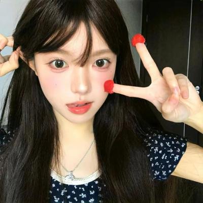 闪亮女声