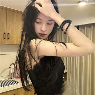 缩小人