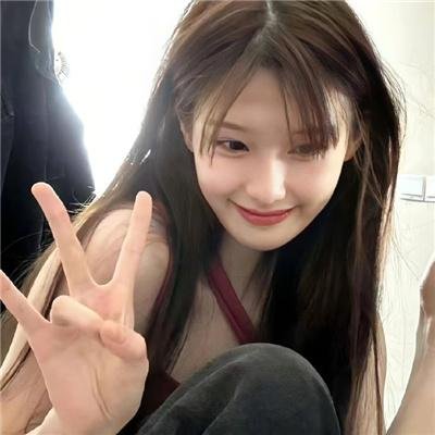 沉默的眼睛