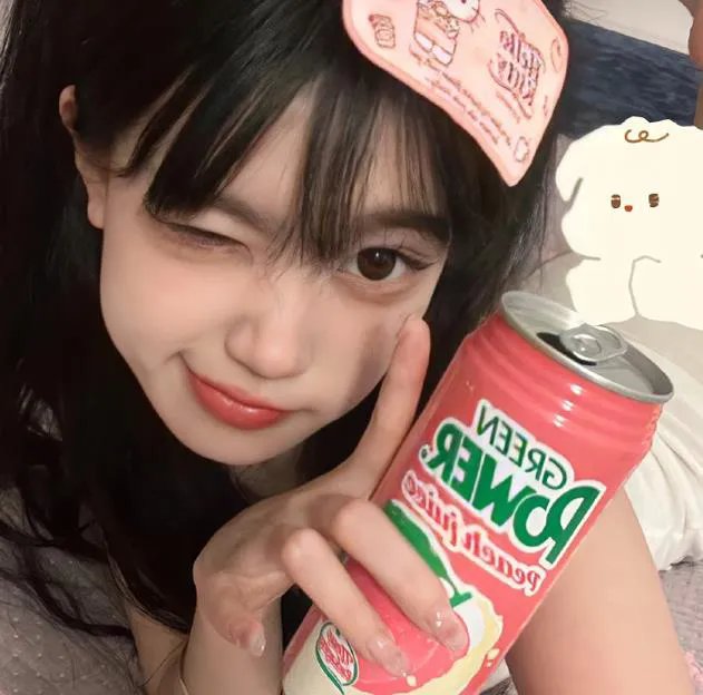 谁吻了洁西卡