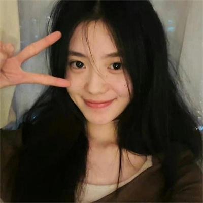 撒玛利亚人