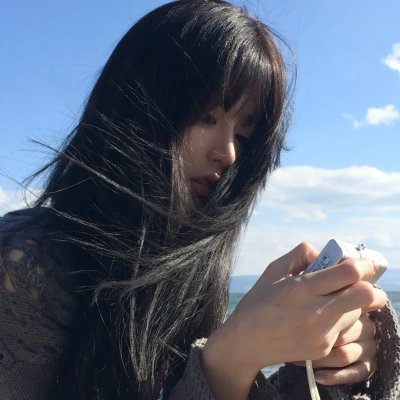 命运拳台