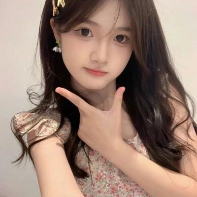 俏师娘