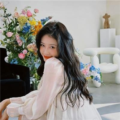 热血校花