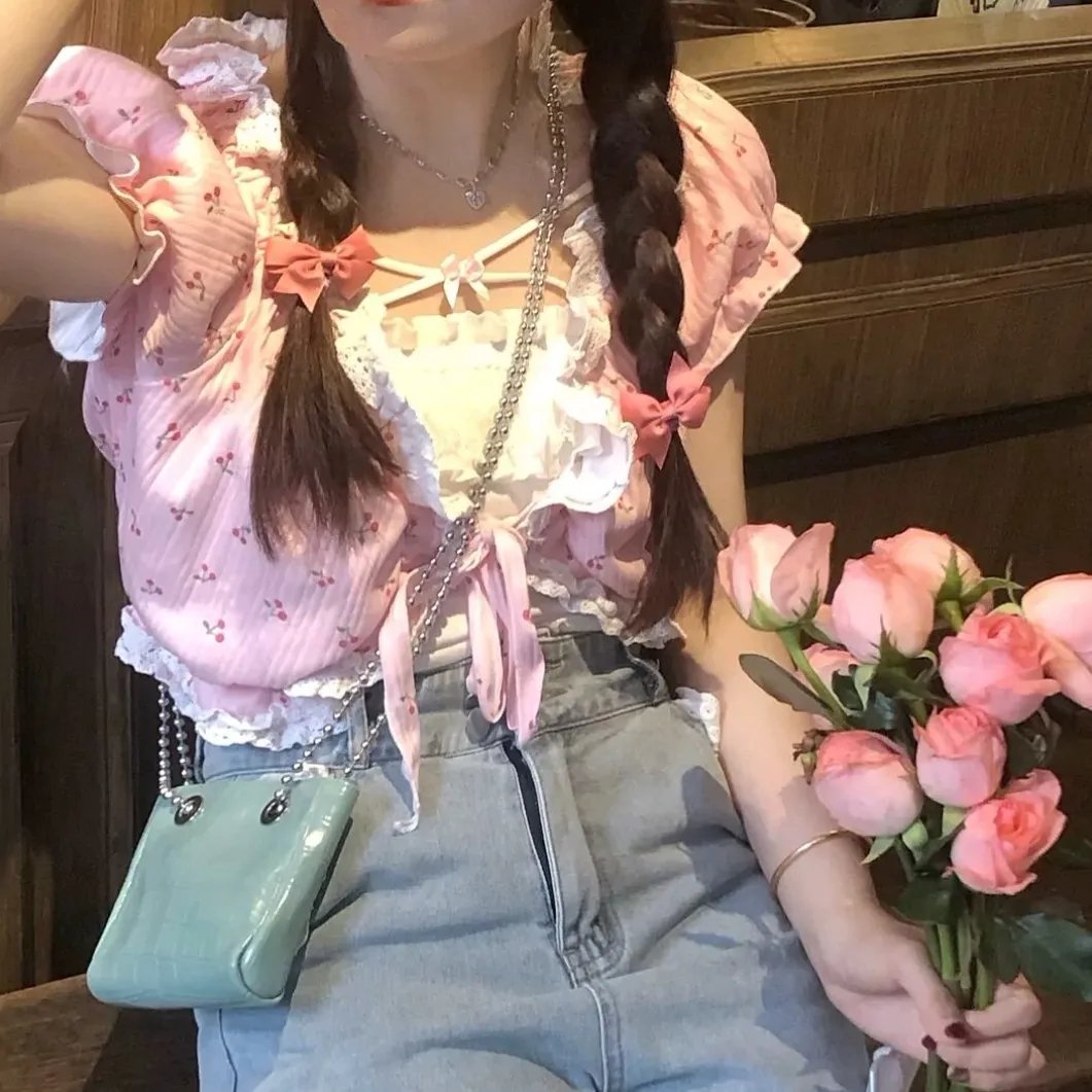 我的偶像