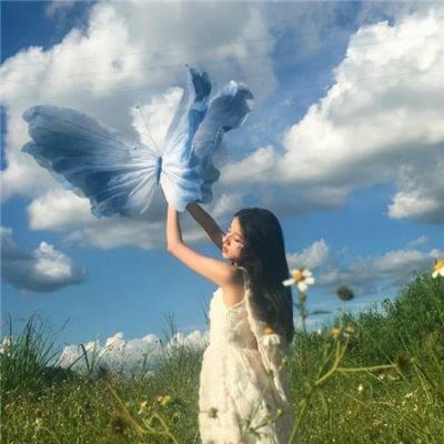 科幻悬疑