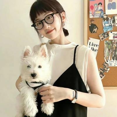 爱与性
