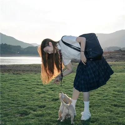 狩人