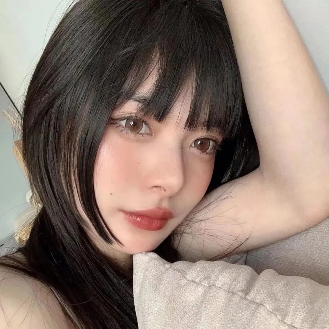 爱的开始