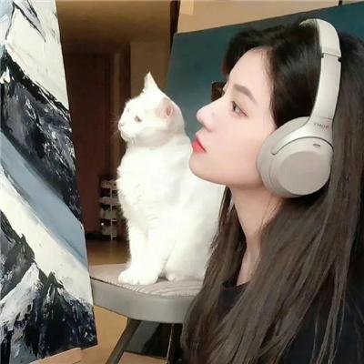 牢狱余生