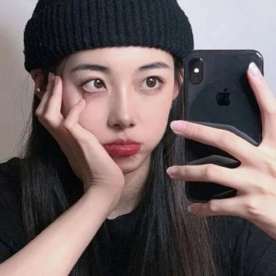 爱的阴暗面